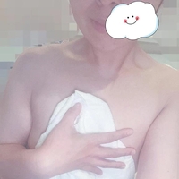 しれっと、、、🐶