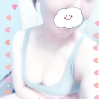 ありがとうございました‼︎