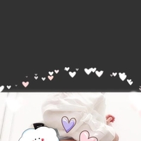 出勤‼︎
