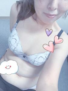 3P楽しい✨