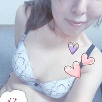 3P楽しい✨