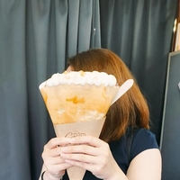 出勤予定