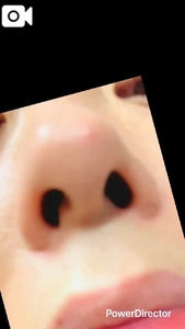 撮れ高