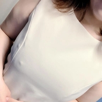 今日明日出勤です