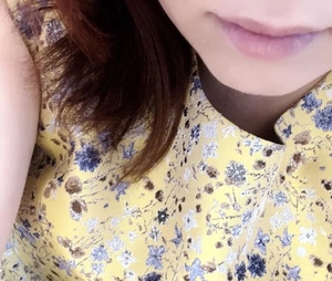 夜中だけどいるよ