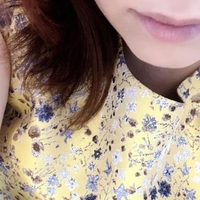 夜中だけどいるよ