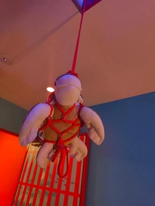 3連休という名の3連勤でち