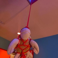 3連休という名の3連勤でち