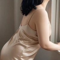 ９月２３日