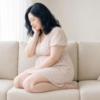 おやすみなさいませご主人様