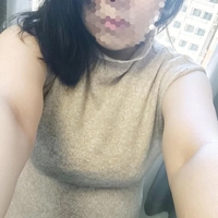 これにする