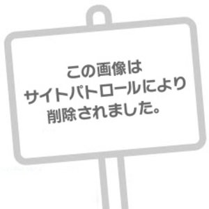 おはようございます😊