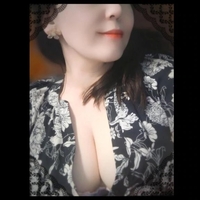 没入💗