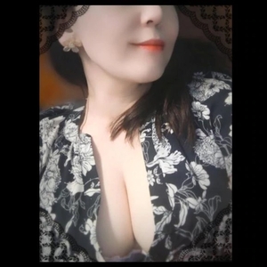 没入💗