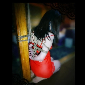 おはようございます😊