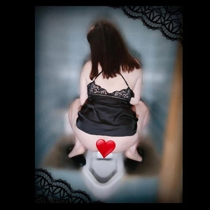 バシャバシャ💗