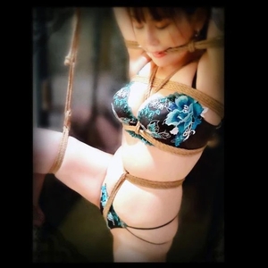 おはようございます😊