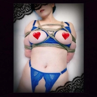 おはようございます😊