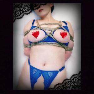 おはようございます😊