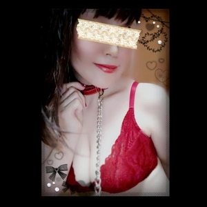 おはようございます♡