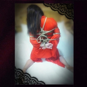 おはようございます♡