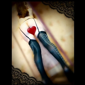 おはようございます♡