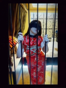 おはようございます♡