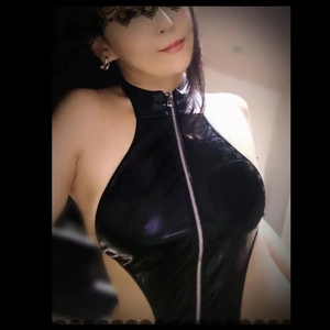 痴女♡