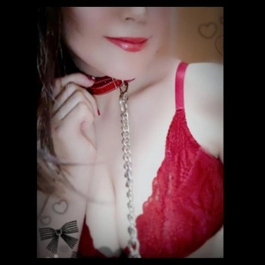 おはようございます♡