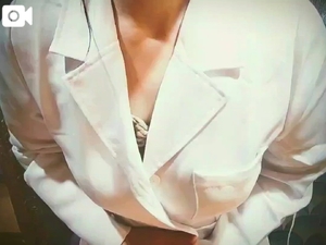 ♡