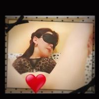 姦💗
