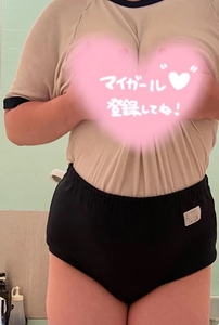 昨日はありがとうございました🩷