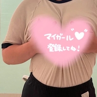 昨日はありがとうございました🩷