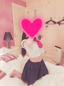 １２時から(  ˊ࿁ˋ ) 🤍