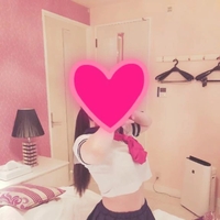 １２時から(  ˊ࿁ˋ ) 🤍