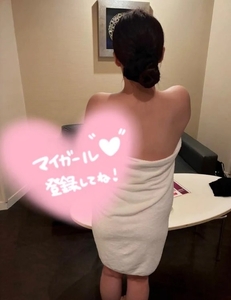 出勤したよ🧸🫧