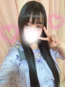 🤍13時30分から22時まで🎀➳🤍