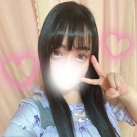 🤍13時30分から22時まで🎀➳🤍