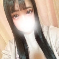 ‎🤍ゲリラ出勤〜🎶😺‎🤍