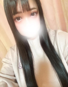 ‎🤍ゲリラ出勤〜🎶😺‎🤍