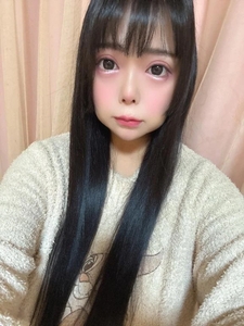 🤍りくえすと出勤っ🤍