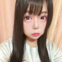 🤍久しぶりの出勤🎀🤍