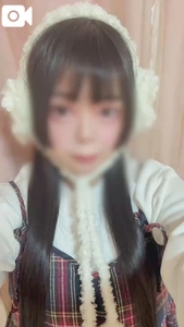 💖24時まで〜🎶💖