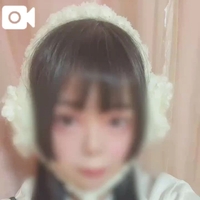 💖24時まで〜🎶💖