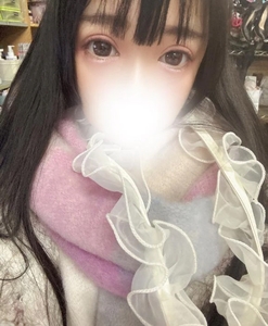 🤍今日もありがとうなのです〜っ🤍