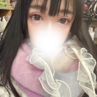 🤍今日もありがとうなのです〜っ🤍