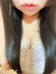 🤍疲れた心に、やさしいご褒美🤍