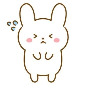 🤍ごめんなさいっ‼️💦🤍