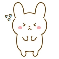 🤍ごめんなさいっ‼️💦🤍