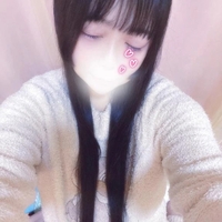 🤍楽しかった余韻のまま、おやすみ🌙🤍